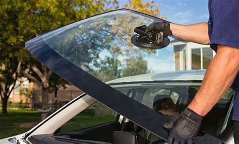 THE BEST 10 Auto Glass Services in THE VILLAGES, FL .